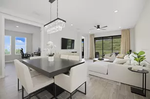 6258 Grandview Hill Ct, Bradenton, FL 34203 - Photo 9