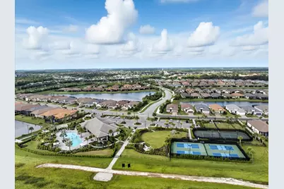 6258 Grandview Hill Court, Bradenton, FL 34203 - Photo 39