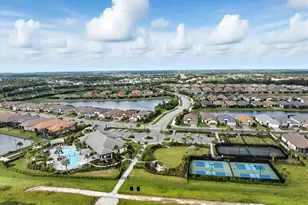 6258 Grandview Hill Ct, Bradenton, FL 34203 - Photo 39