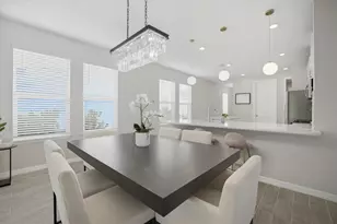 6258 Grandview Hill Ct, Bradenton, FL 34203 - Photo 7