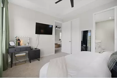 6258 Grandview Hill Court, Bradenton, FL 34203 - Photo 21