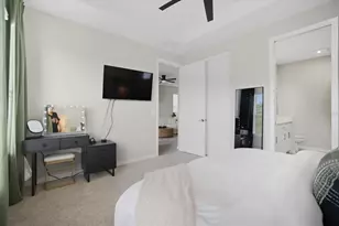 6258 Grandview Hill Ct, Bradenton, FL 34203 - Photo 21