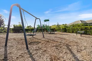 6258 Grandview Hill Ct, Bradenton, FL 34203 - Photo 41