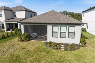 6258 Grandview Hill Ct, Bradenton, FL 34203 - Photo 33