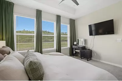 6258 Grandview Hill Court, Bradenton, FL 34203 - Photo 19