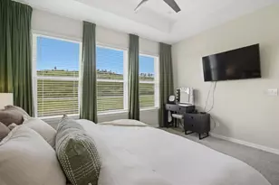 6258 Grandview Hill Ct, Bradenton, FL 34203 - Photo 19