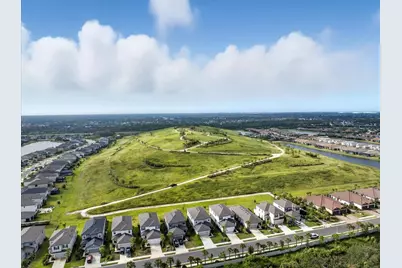 6258 Grandview Hill Court, Bradenton, FL 34203 - Photo 33