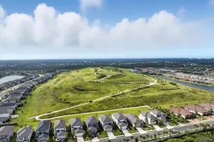 6258 Grandview Hill Ct, Bradenton, FL 34203 - Photo 33