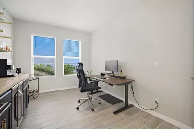 6258 Grandview Hill Court, Bradenton, FL 34203 - Photo 25