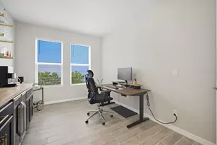 6258 Grandview Hill Ct, Bradenton, FL 34203 - Photo 25