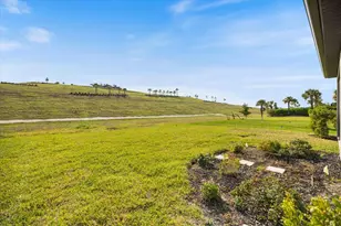 6258 Grandview Hill Ct, Bradenton, FL 34203 - Photo 3