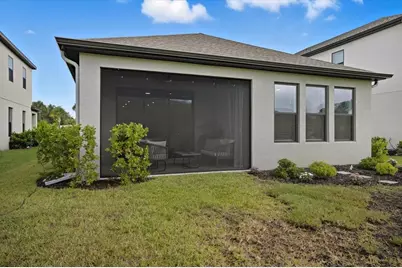 6258 Grandview Hill Court, Bradenton, FL 34203 - Photo 35