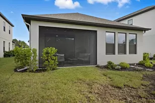 6258 Grandview Hill Ct, Bradenton, FL 34203 - Photo 35