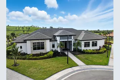 6258 Grandview Hill Court, Bradenton, FL 34203 - Photo 37