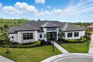 6258 Grandview Hill Ct, Bradenton, FL 34203 - Photo 37