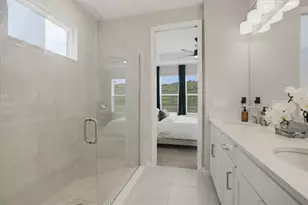 6258 Grandview Hill Ct, Bradenton, FL 34203 - Photo 23