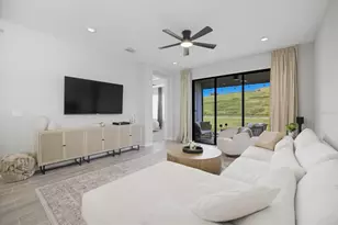 6258 Grandview Hill Ct, Bradenton, FL 34203 - Photo 13