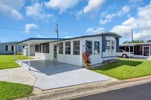 3309 Denise Dr, Ellenton, FL 34222 - Photo 1