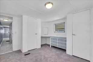 3309 Denise Dr, Ellenton, FL 34222 - Photo 9