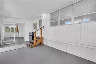 3309 Denise Dr, Ellenton, FL 34222 - Photo 15