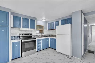 3309 Denise Drive, Ellenton, FL 34222 - Photo 5