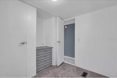 3309 Denise Drive, Ellenton, FL 34222 - Photo 13