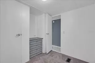 3309 Denise Dr, Ellenton, FL 34222 - Photo 13