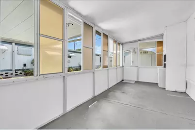 3309 Denise Drive, Ellenton, FL 34222 - Photo 17