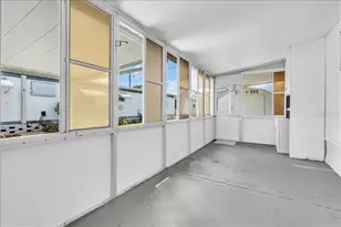 3309 Denise Dr, Ellenton, FL 34222 - Photo 17