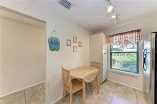 2708 60th Ave Plaza S, Bradenton, FL 34207 - Photo 9