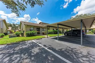 2708 60th Ave Plaza S, Bradenton, FL 34207 - Photo 1