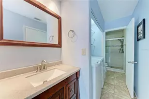 2708 60th Ave Plaza S, Bradenton, FL 34207 - Photo 13