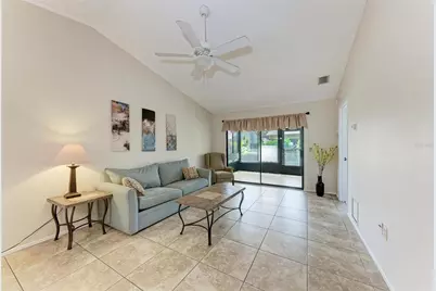 2708 60th Avenue Plaza S, Bradenton, FL 34207 - Photo 17