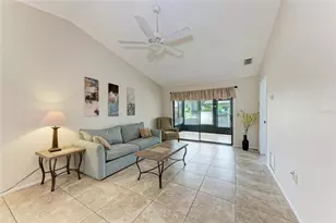 2708 60th Ave Plaza S, Bradenton, FL 34207 - Photo 17