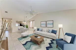 2708 60th Ave Plaza S, Bradenton, FL 34207 - Photo 5