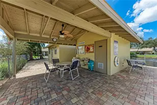 2708 60th Ave Plaza S, Bradenton, FL 34207 - Photo 31
