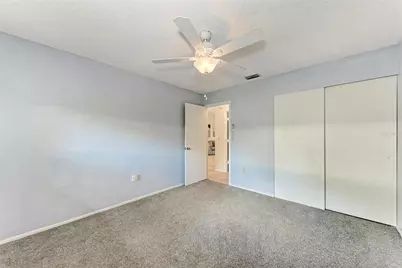 2708 60th Avenue Plaza S, Bradenton, FL 34207 - Photo 23