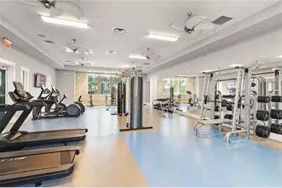 10109 Canaveral Circle, Sarasota, FL 34241 - Photo 37