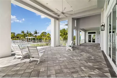 10109 Canaveral Circle, Sarasota, FL 34241 - Photo 43
