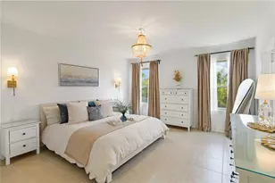 10109 Canaveral Cir, Sarasota, FL 34241 - Photo 23