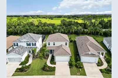 10109 Canaveral Circle, Sarasota, FL 34241 - Photo 49