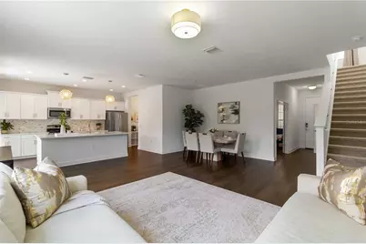 10109 Canaveral Circle, Sarasota, FL 34241 - Photo 19