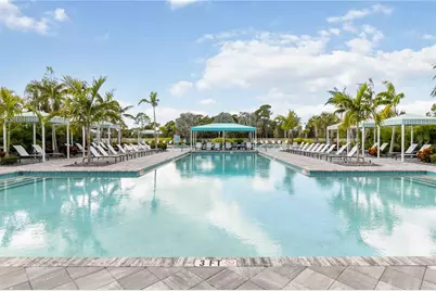 10109 Canaveral Circle, Sarasota, FL 34241 - Photo 43