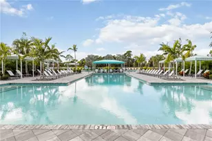 10109 Canaveral Cir, Sarasota, FL 34241 - Photo 43