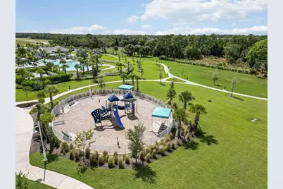 10109 Canaveral Circle, Sarasota, FL 34241 - Photo 57