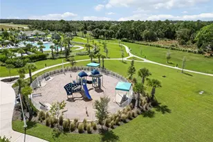 10109 Canaveral Cir, Sarasota, FL 34241 - Photo 57