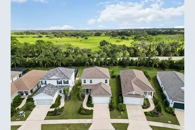 10109 Canaveral Circle, Sarasota, FL 34241 - Photo 45