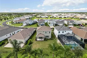 10109 Canaveral Cir, Sarasota, FL 34241 - Photo 49