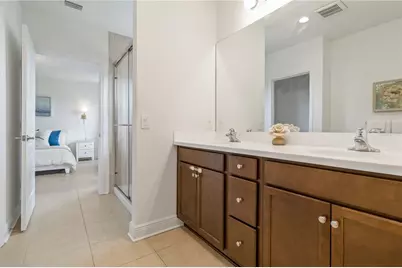 10109 Canaveral Circle, Sarasota, FL 34241 - Photo 5
