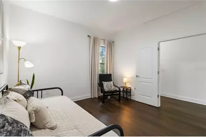 10109 Canaveral Circle, Sarasota, FL 34241 - Photo 21